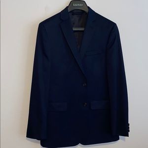 ❤️Ralph Lauren suit jacket size final price